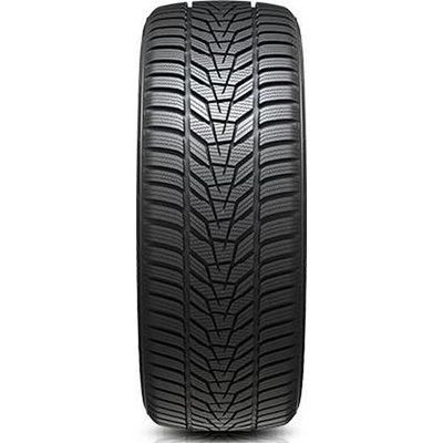 HANKOOK - 1026326 - 19" Tire WINTER I*CEPT EVO3 W330 (225/45R19) pa2