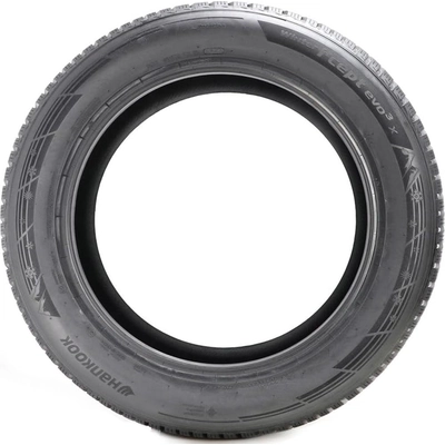 W330A by HANKOOK - 17" Tire (225/65R17) pa3