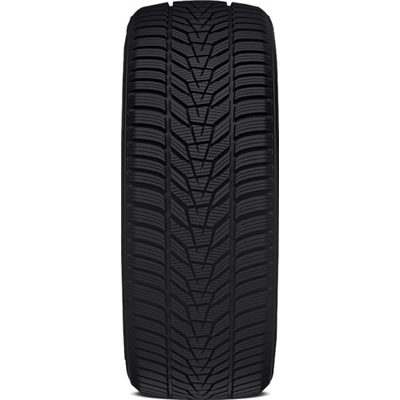 WINTER I*CEPT EVO3 X W330A by HANKOOK - 19" Tire (235/55R19) pa1