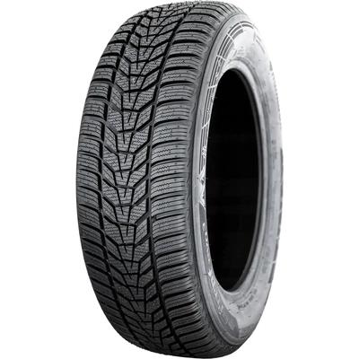 WINTER I*CEPT EVO3 X W330A by HANKOOK - 19" Tire (235/55R19) pa4