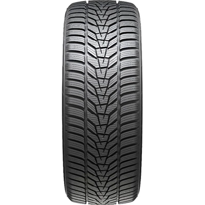 W330A by HANKOOK - 18" Tire (235/55R18) pa2