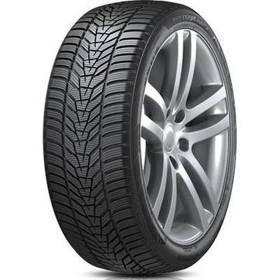 WINTER I*CEPT EVO3 X by HANKOOK - 20" Tire (275/40R20) pa2