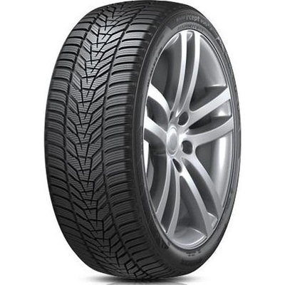 HANKOOK -  1026406 -  Winter Tires 20'' evo3 X W330A 255/50R20 109V XL pa1