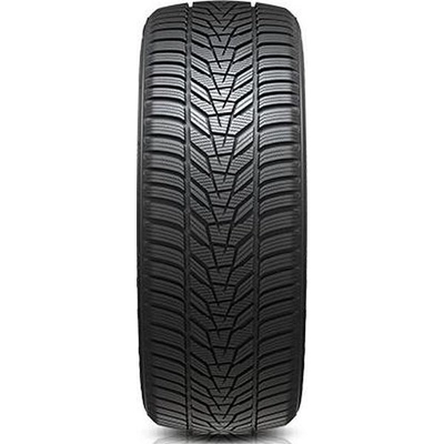 HANKOOK -  1026406 -  Winter Tires 20'' evo3 X W330A 255/50R20 109V XL pa2