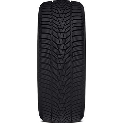 WINTER I*CEPT EVO3 X W330A by HANKOOK - 20" Tire (255/55R20) pa1