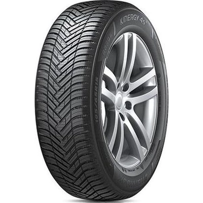 KINERGY 4S2 by HANKOOK - 15" Tire (195/65R15) pa2