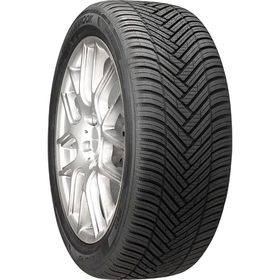 KINERGY 4S2 by HANKOOK - 15" Tire (195/65R15) pa5