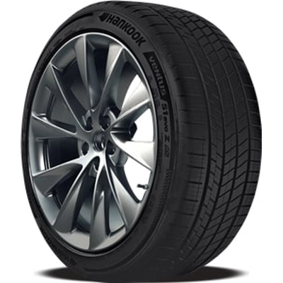 VENTUS S1 EVO Z AS H129 by HANKOOK - 20" Tire (275/40R20) pa1