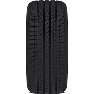 VENTUS S1 EVO Z AS H129 by HANKOOK - 20" Tire (275/40R20) pa2