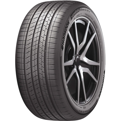 VENTUS S1 EVO Z AS H129 by HANKOOK - 20" Tire (275/40R20) pa6