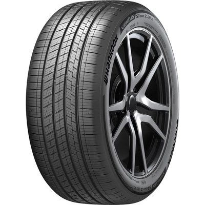 VENTUS S1 EVO Z AS H129 by HANKOOK - 20" Tire (315/35R20) pa1