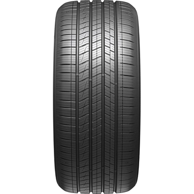 VENTUS S1 EVO Z AS H129 by HANKOOK - 20" Tire (315/35R20) pa2