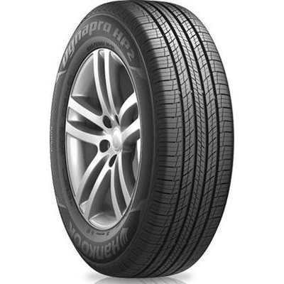 HANKOOK - 1026754 - 17" Tire DYNAPRO HP2 RA33 (225/60R17) pa1