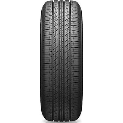 HANKOOK - 1026754 - 17" Tire DYNAPRO HP2 RA33 (225/60R17) pa2