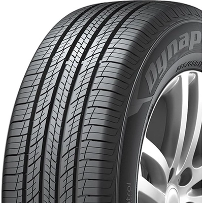 HANKOOK - 1026754 - 17" Tire DYNAPRO HP2 RA33 (225/60R17) pa4