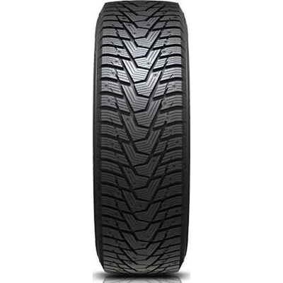 WINTER I*PIKE X W429A (STUDDED) by HANKOOK - 20" Tire (275/55R20) pa2