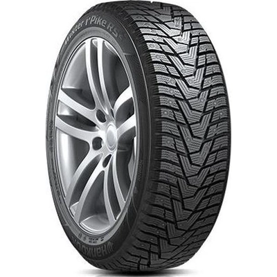 WINTER I*PIKE RS2 W429 (STUDDED) by HANKOOK - 16" Tire (205/55R16) pa3