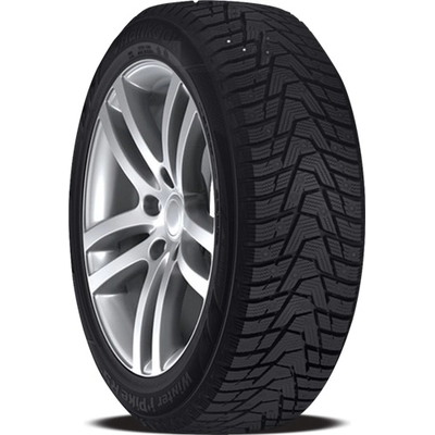 WINTER I*PIKE RS2 W429 (STUDDED) by HANKOOK - 16" Tire (215/55R16) pa2
