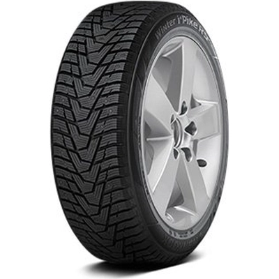 Winter i*Pike RS2 W429 (Studdable) by HANKOOK - 17" Tire (235/55R17) pa2