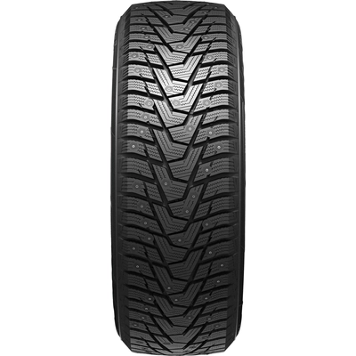 HANKOOK - 1026829 - Winter Tires pa2