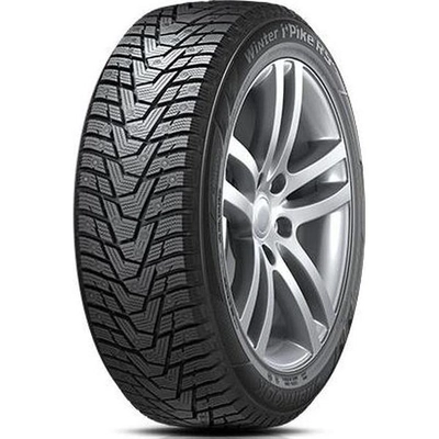 HANKOOK - 1026841 - Winter i*Pike RS2 W429 Winter Tires (225/45R17) pa3