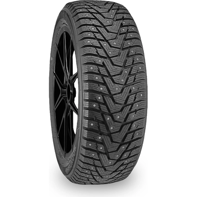 HANKOOK - 1026841 - Winter i*Pike RS2 W429 Winter Tires (225/45R17) pa4