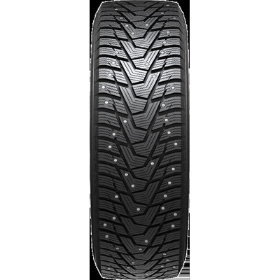 WINTER I*PIKE X W429A (STUDDED) by HANKOOK - 17" Tire (225/65R17) pa3