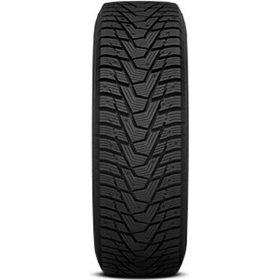 Winter i*Pike X W429A (Studdable) by HANKOOK - 18" Tire (235/60R18) pa2