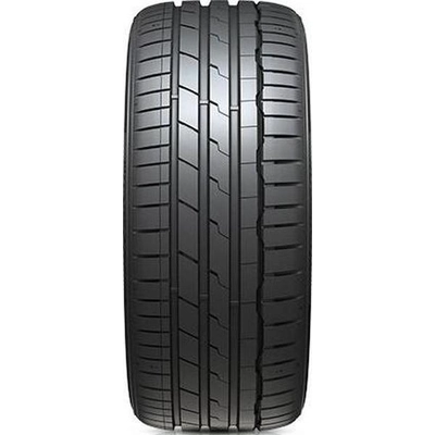 VENTUS S1 EVO3 by HANKOOK - 19" Tire (245/45R19) pa2