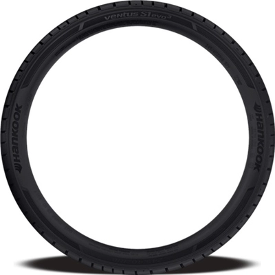VENTUS S1 EVO3 by HANKOOK - 19" Tire (275/40R19) pa1