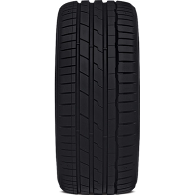 VENTUS S1 EVO3 by HANKOOK - 19" Tire (275/40R19) pa2