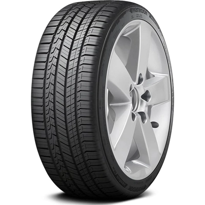 VENTUS S1 AS H125 by HANKOOK - 18" Tire (225/55R18) pa1