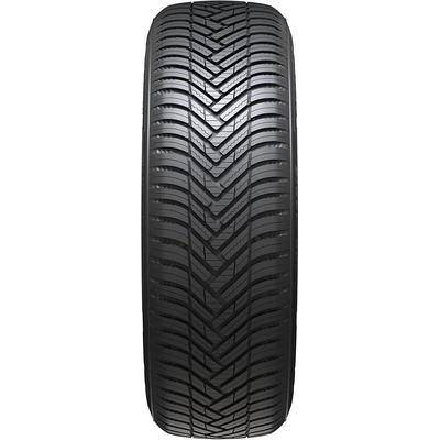 HANKOOK - 1026943 - 17" Tire KINERGY 4S2 H750 (225/50R17) pa1