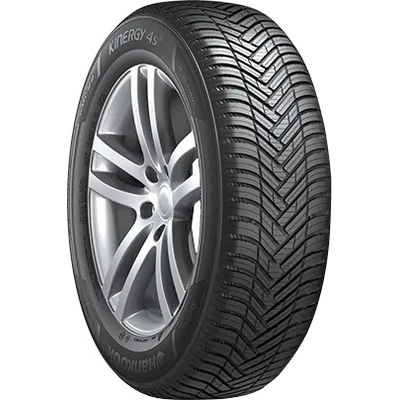 KINERGY 4S2 by HANKOOK - 16" Tire (215/65R16) pa1