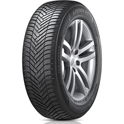 KINERGY 4S2 by HANKOOK - 16" Tire (215/65R16) pa2