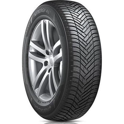 KINERGY 4S2 H750 by HANKOOK - 18" Tire (245/45R18) pa1