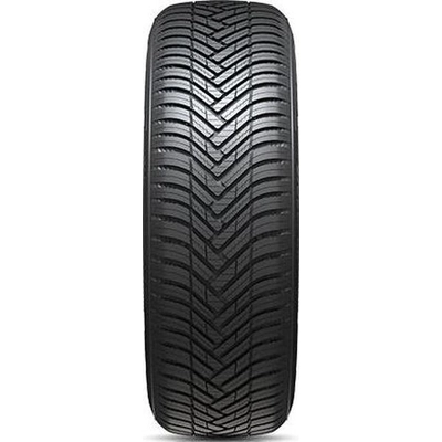 KINERGY 4S2 H750 by HANKOOK - 18" Tire (245/45R18) pa2