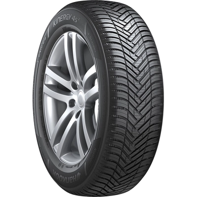KINERGY 4S2 H750 by HANKOOK - 18" Tire (245/45R18) pa8