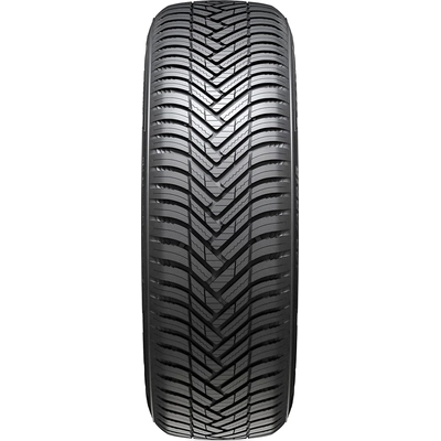 KINERGY 4S2 by HANKOOK - 17" Tire (215/55R17) pa2