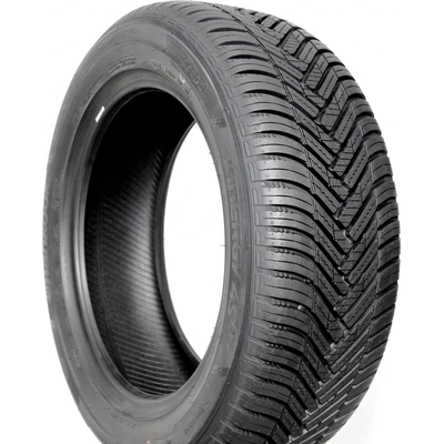 KINERGY 4S2 by HANKOOK - 18" Tire (225/55R18) pa2
