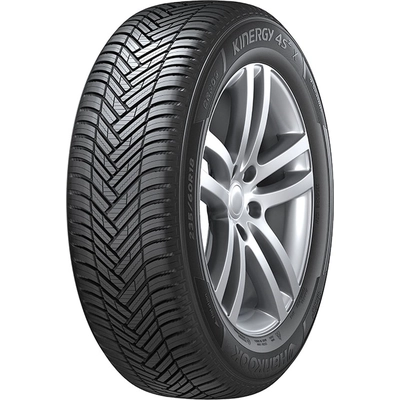 KINERGY 4S2 X H750A by HANKOOK - 18" Tire (245/60R18) pa5