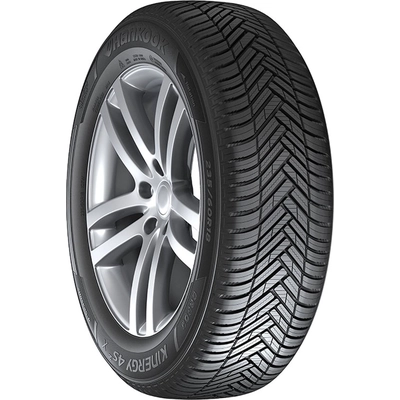 KINERGY 4S2 X H750A by HANKOOK - 18" Tire (245/60R18) pa9