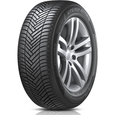 KINERGY 4S2 X H750A by HANKOOK - 18" Tire (235/65R18) pa1