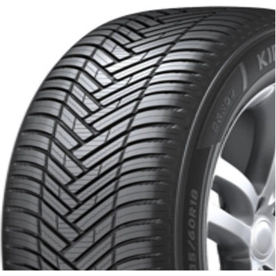 KINERGY 4S2 X H750A by HANKOOK - 18" Tire (235/65R18) pa2