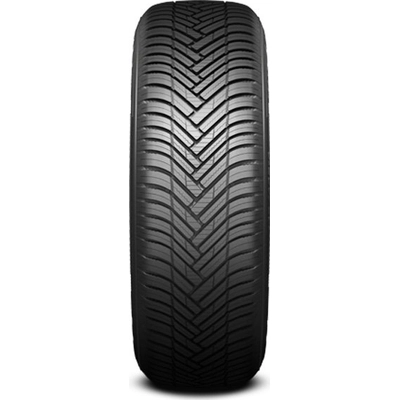 KINERGY 4S2 X H750A by HANKOOK - 20" Tire (245/50R20) pa1