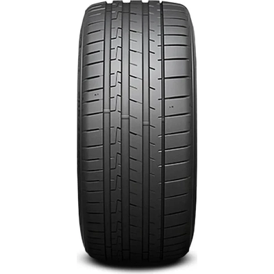 VENTUS S1 EVO Z K129 by HANKOOK - 20" Tire (295/45R20) pa3