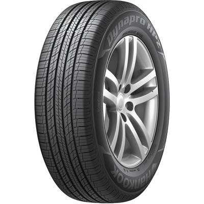 DYNAPRO HP2 PLUS RA33D by HANKOOK - 20" Tire (255/55R20) pa8