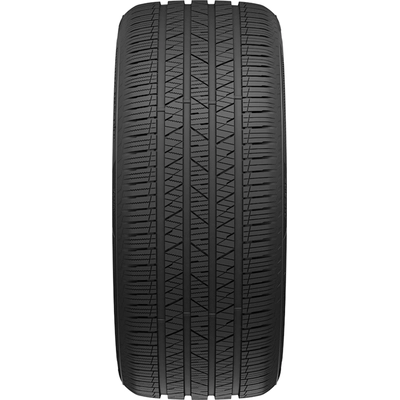 HANKOOK - 1027584 - 20" Tire DYNAPRO HP2 PLUS RA33D (295/45R20) pa2