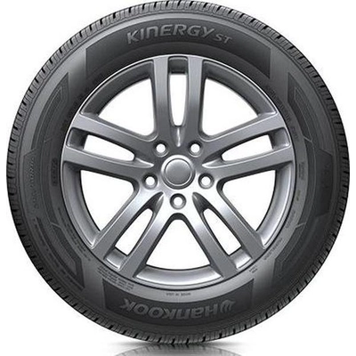 KINERGY ST by HANKOOK - 14" Tire (175/65R14) pa1
