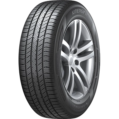 HANKOOK - 1027597 - 16" Tire KINERGY ST (215/65R16) pa1